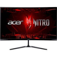 Монитор Acer ED270RS3BMIIPX (UM.HE0EE.302)