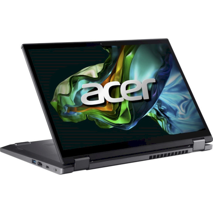 Ноутбук-трансформер Acer Aspire 5 Spin 14 A5SP14-51MTN (NX.KHKEU.001)