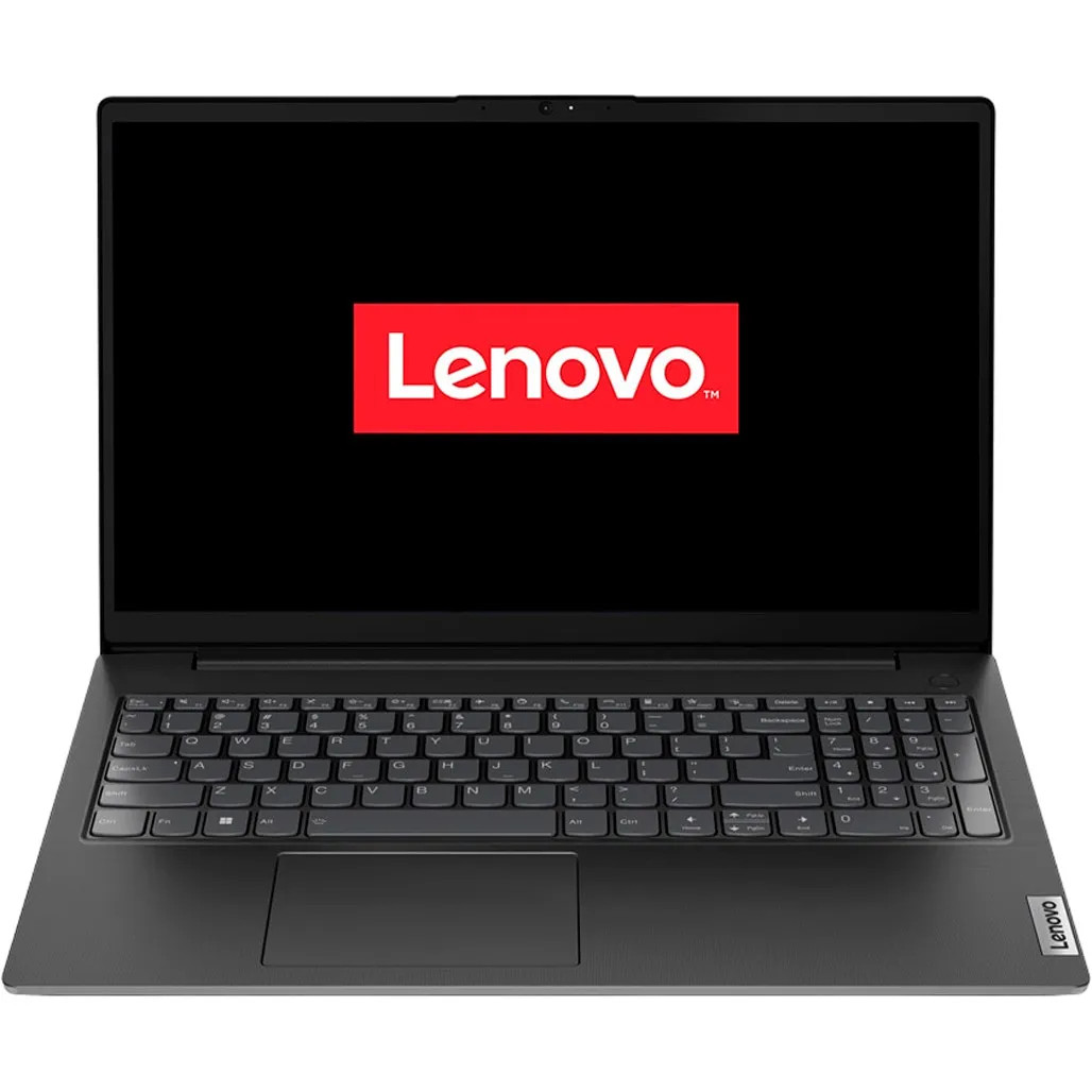 Ноутбук Lenovo V15 G3 (82TT00A5RM)