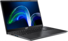 Ноутбук Acer Extensa 15 EX215-54-36EB (NX.EGJEX.00R)