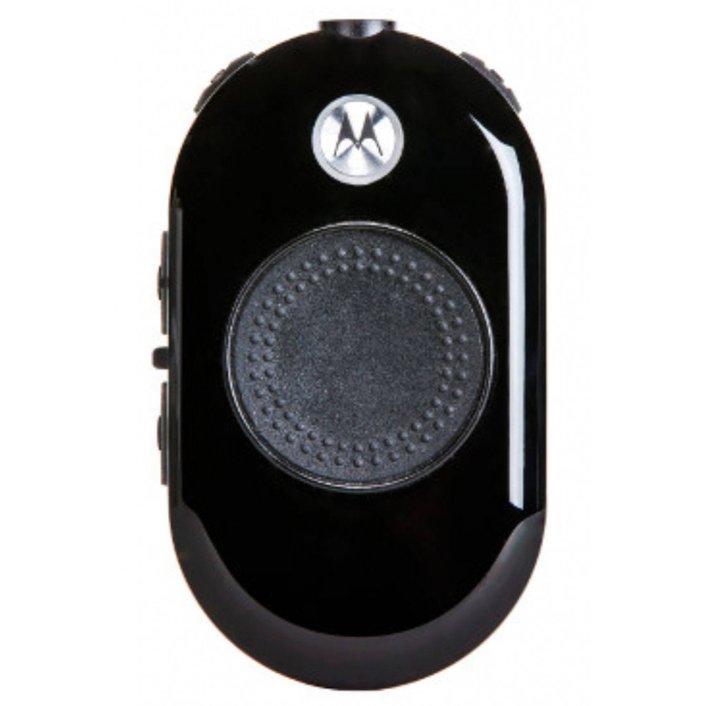 Рація Motorola CLP446 Bluetooth