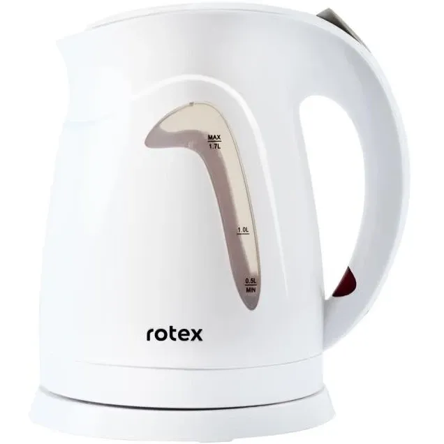 Електрочайник Rotex RKT68-G