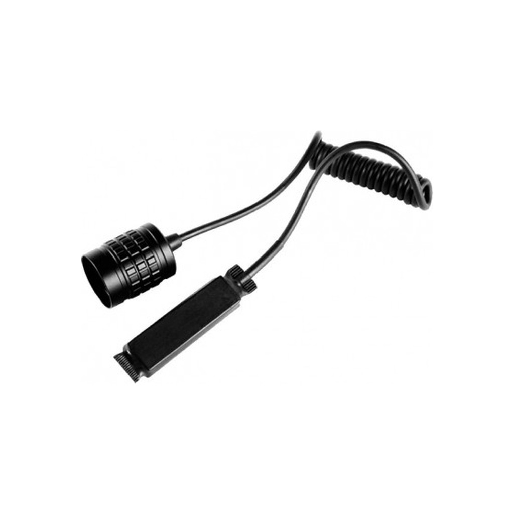  Olight RM22 for M22 M21X (RM22)