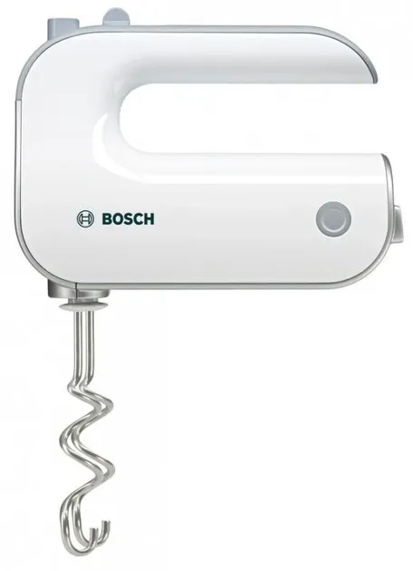 Миксер Bosch MFQ 4070 