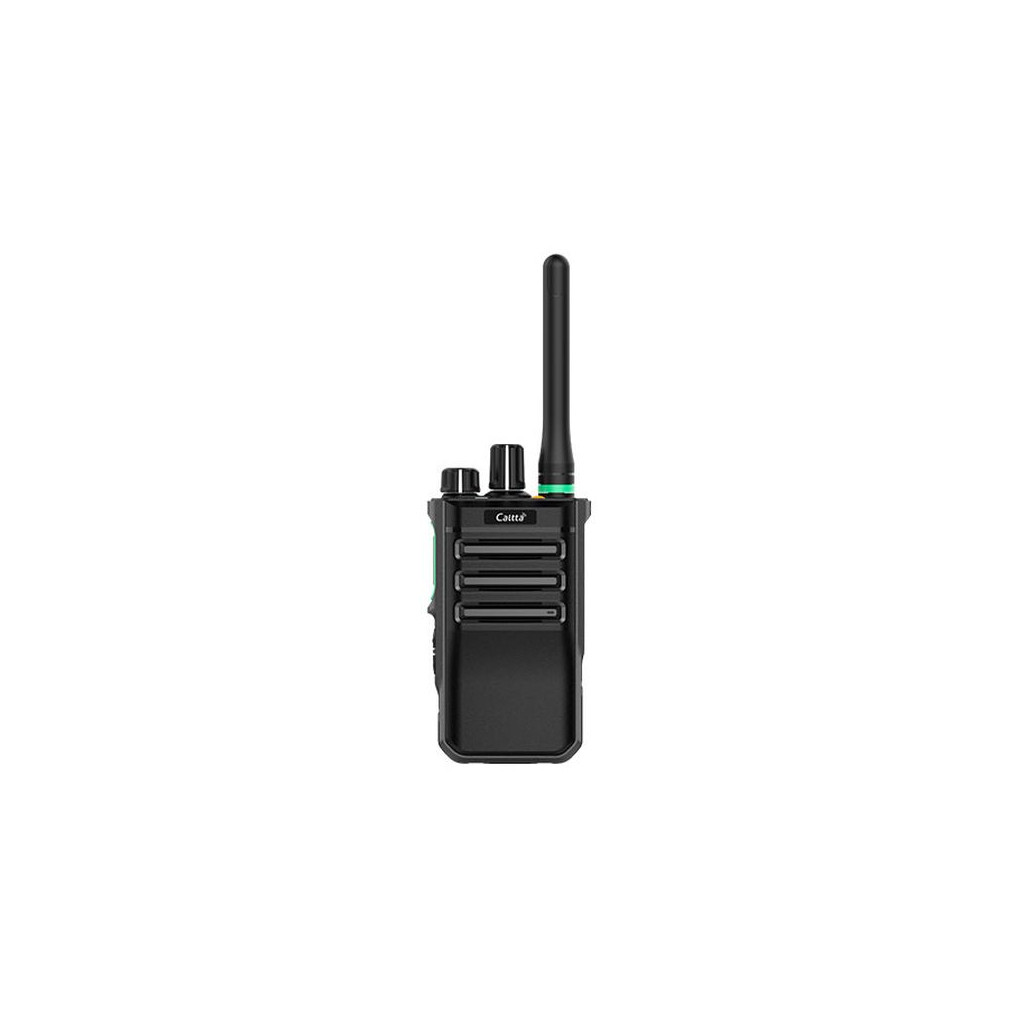 Рація Caltta PH600 UHF Urban Military