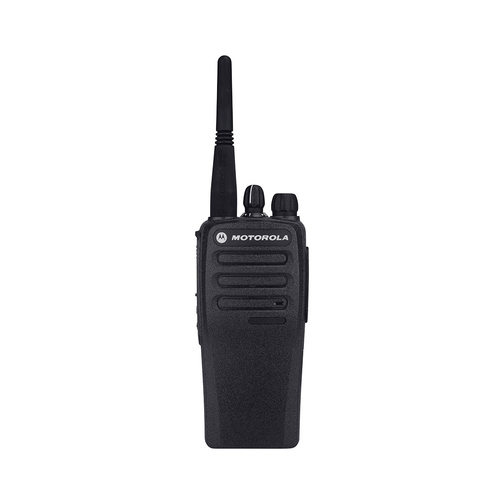Рація Motorola DP1400 UHF ND ANALOG PTI502C 2300T