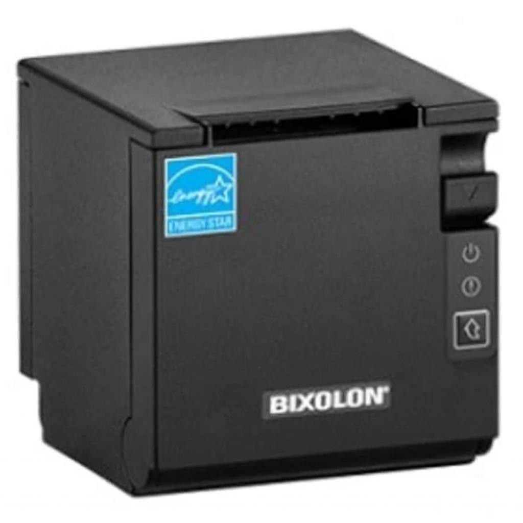 Принтер чеків Bixolon SRP-Q200EWDK (19324)
