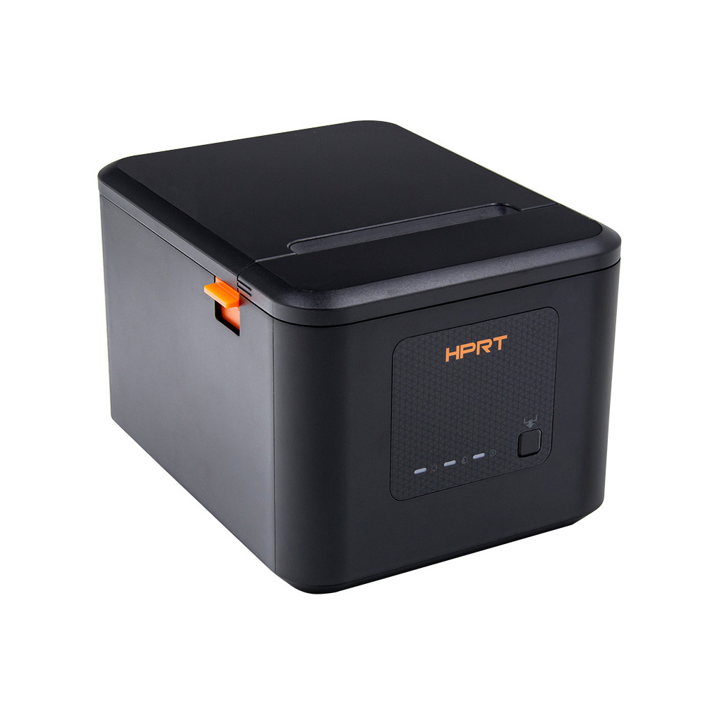 Принтер чеков HPRT TP80K USB (22950)