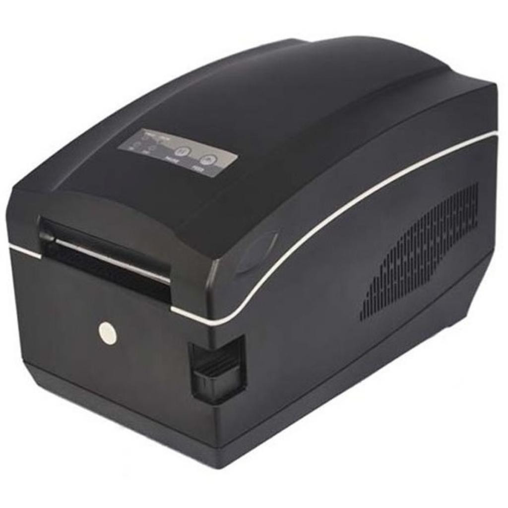 Принтеры этикеток Gprinter GP-A83I USB RS232 (GP-A83I-0028)