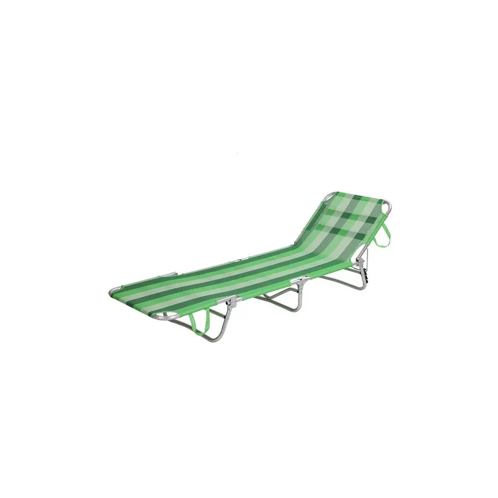 Складная мебель Time Eco ТЕ-017АТК Green (5268548552473GREEN)
