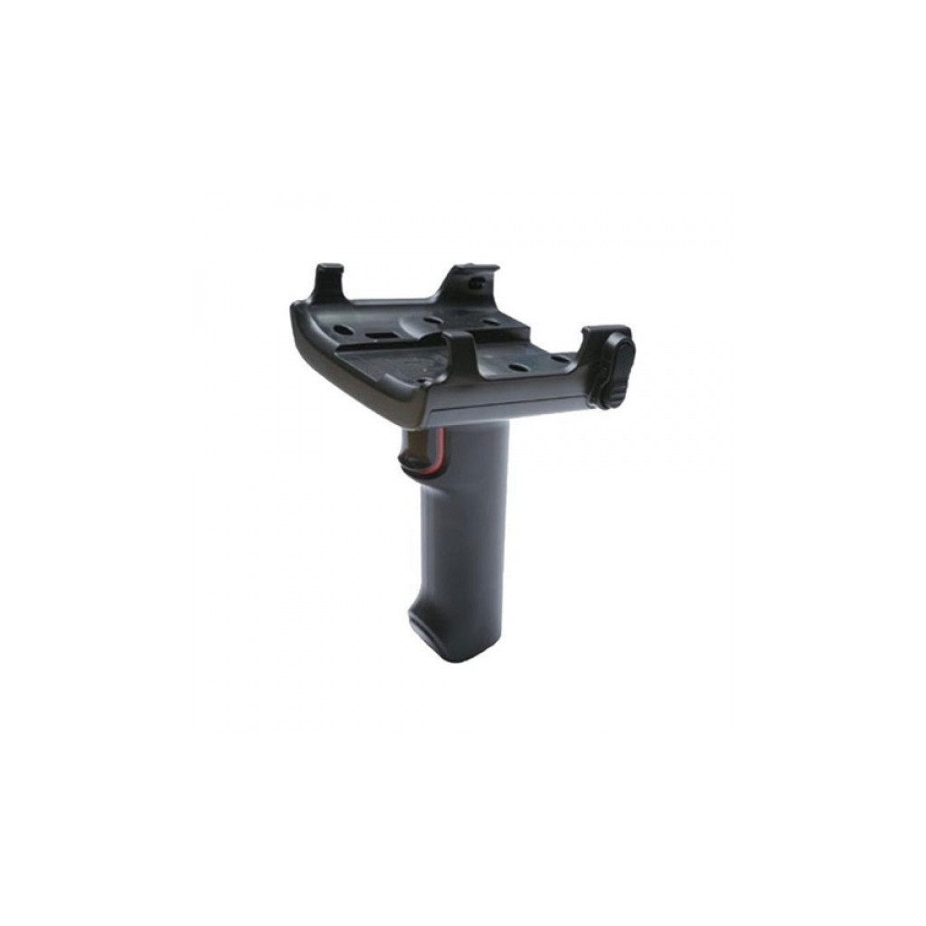 Аксесуари до торгового обладнання ТСД MG MG Q51 (Scan Trigger EM-Q51)