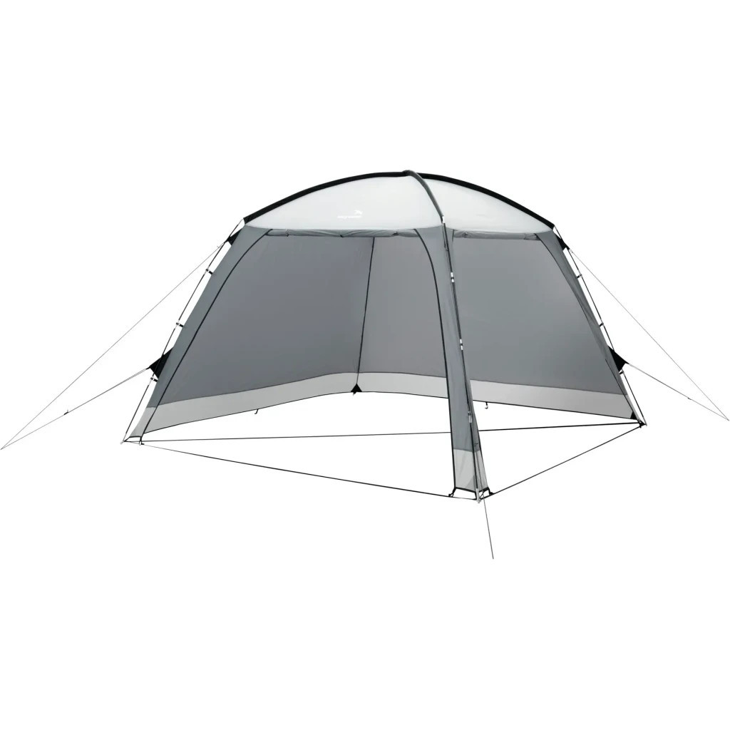 Палатка и аксессуар Easy Camp Day Lounge Granite Grey (929596)
