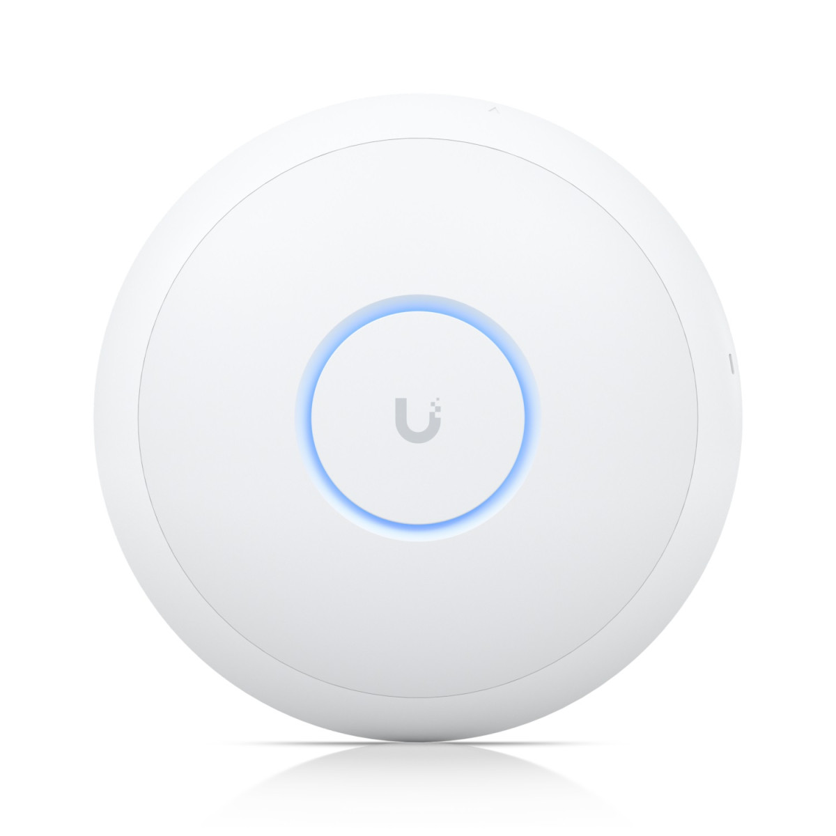 Точка доступа Wi-Fi Ubiquiti UniFi U6 PLUS (U6-PLUS)