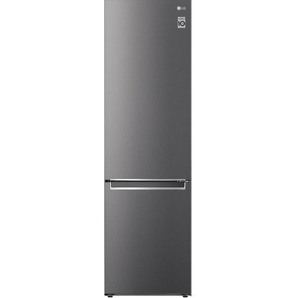 Холодильник LG GW-B509SLNM