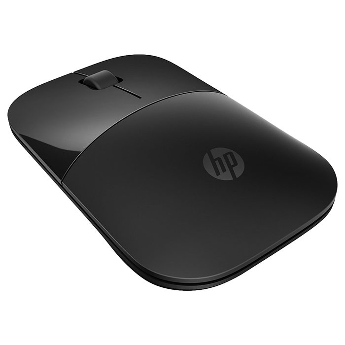 Мишка HP Z3700 Black (V0L79AA)