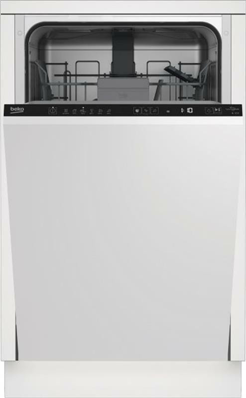 Посудомоечняа машина Beko BDIS36020