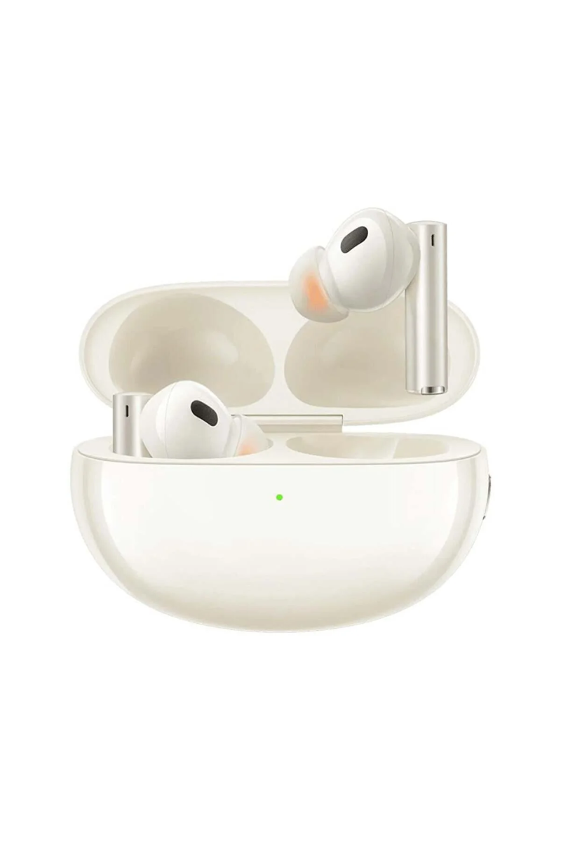 Навушники Realme Buds Air 5 Pro White EU