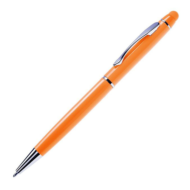 Стилус Stylus pen Orange