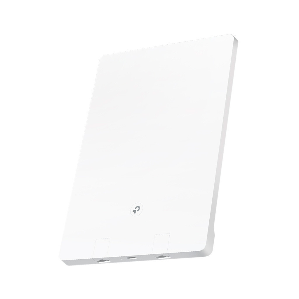 Маршрутизатор TP-LINK Archer Air R5 AX3000 (Wi-Fi 6) (ARCHER-AIR-R5)