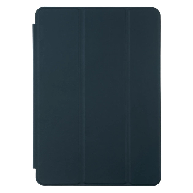 Обкладинка Apple iPad Air 10.9" 2020 Smart Case Cactus