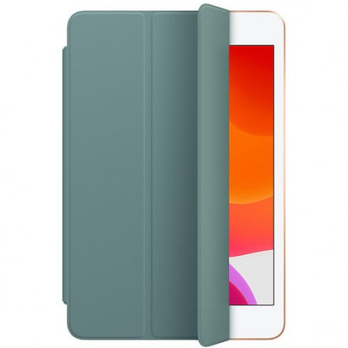 Обложка Apple iPad Mini 2/3 Smart Case Cactus