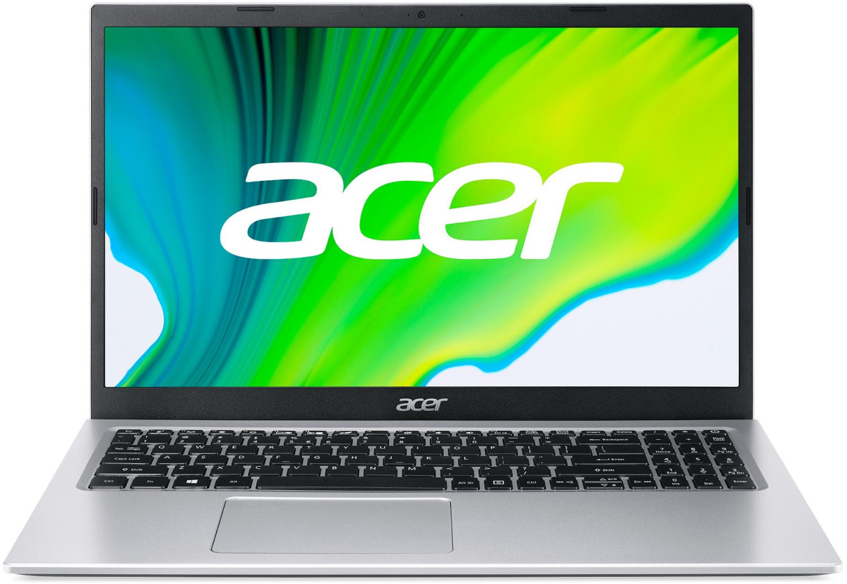 Ноутбук Acer Aspire 3 A315-35-P557 (NX.A6LEU.02A)