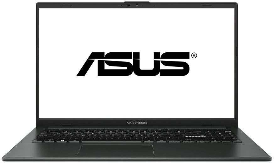 Ноутбук Asus E1504FA-BQ522