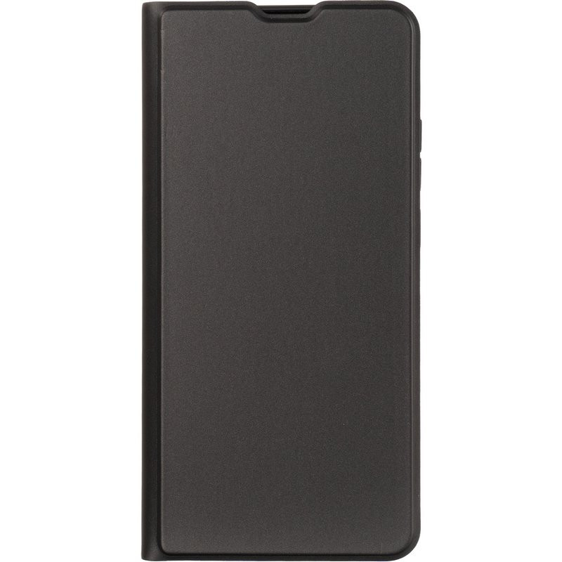 Чехол-книжка Book Cover Shell Case for Oppo A78 Black