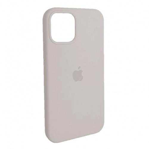 Панель Original Soft Case for Apple iPhone 13 Pro Max Stone