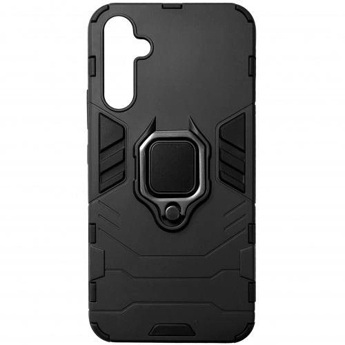 Панель Armor Magnet for Samsung A346 Galaxy A34 5G Black