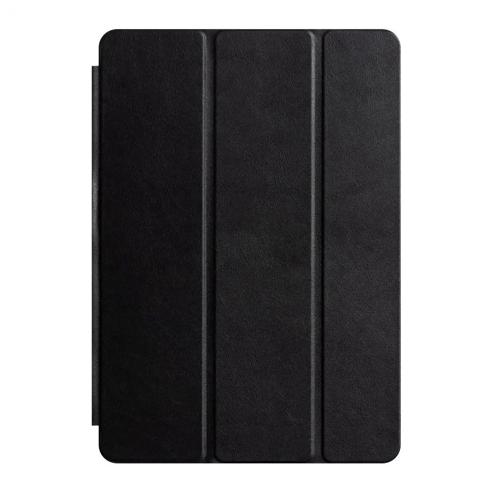Обложка Smart Case for iPad Air 10.2 Black