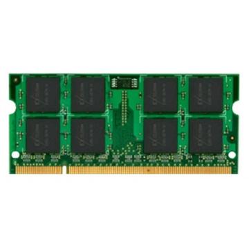 Оперативная память Exceleram SoDIMM DDR3 8GB 1333 MHz (E30804S)
