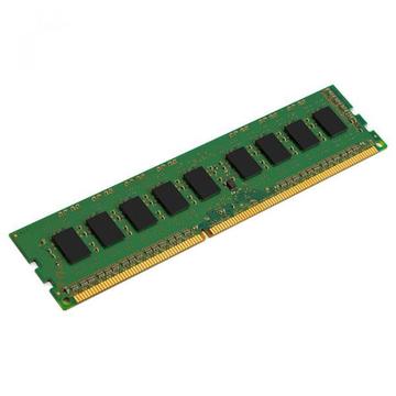 Оперативна пам'ять Kingston DDR3 8GB 1600 MHz (KCP316ND8/8)