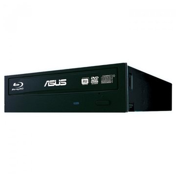 Оптический привод Asus BW-16D1HT/BLK/B/AS (BW-16D1HT/BLK/G/AS)