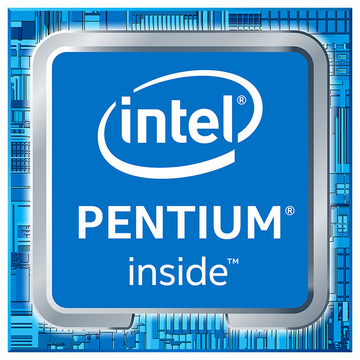 Процессор Intel Pentium G4560 (CM8067702867064)