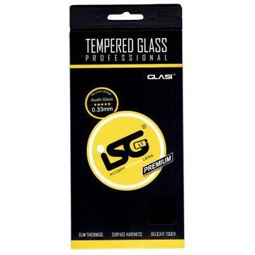 Защитное стекло iSG iPhone 7 Plus Tempered Glass Pro (SPG4280)