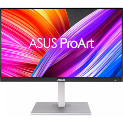 Монитор Asus 90LM05L1-B04370