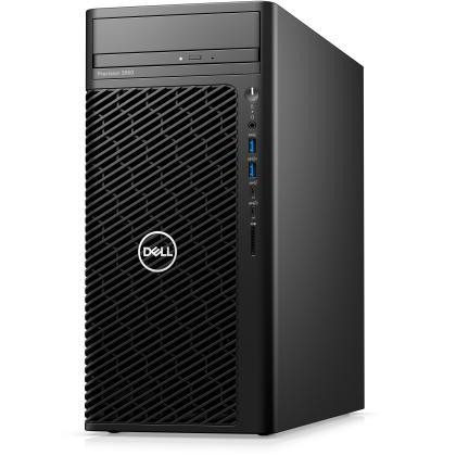 Десктоп Dell Precision 3660 MT (N103P3660MT)