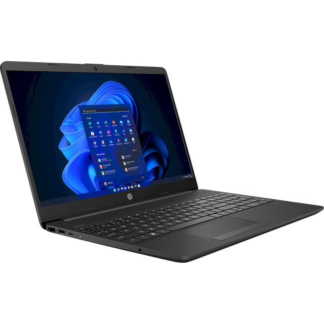 Ноутбук HP 250-G9 (724V8EA) Black