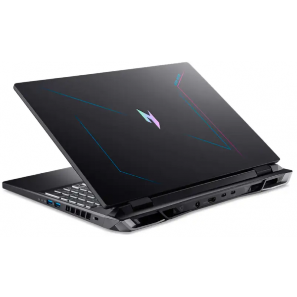 Игровой ноутбук Acer Nitro 16 AN16-41-R148 (NH.QLKAA.002)