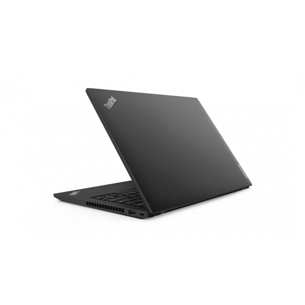 Ноутбук Lenovo ThinkPad P14s Gen 3 (21J6S0D600)
