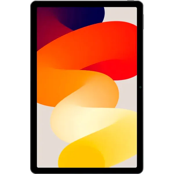 Планшет Xiaomi Redmi Pad SE 8/256GB Graphite Gray (Global Version)