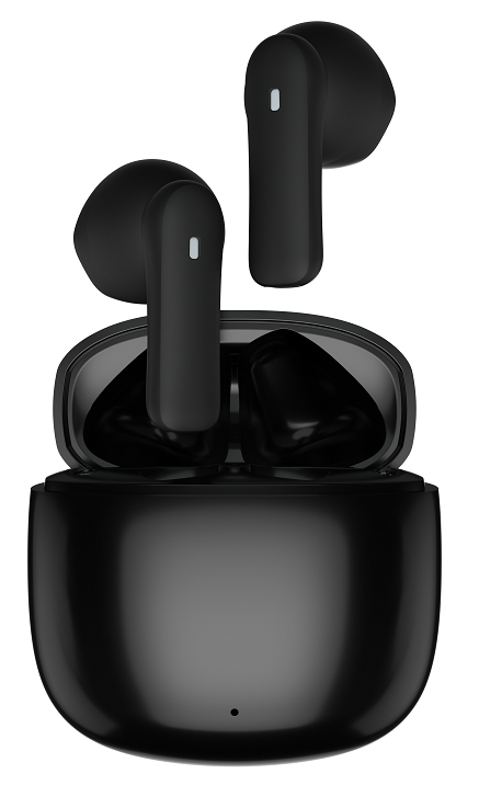 Навушники X-Digital HBS-310 Black