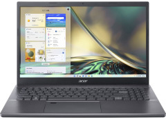 Ноутбук Acer Aspire 5 A515-57-567T (NX.KN4EU.002)