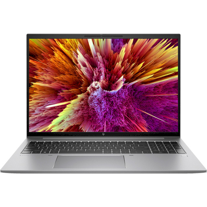 Ноутбук HP ZBook Firefly G10 (82P39AV_V5)