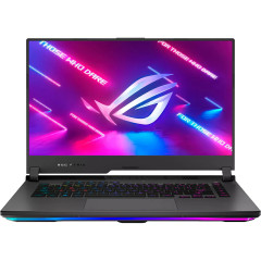 Ігровий ноутбук Asus ROG Strix G15 G513RM (G513RM-WS74)