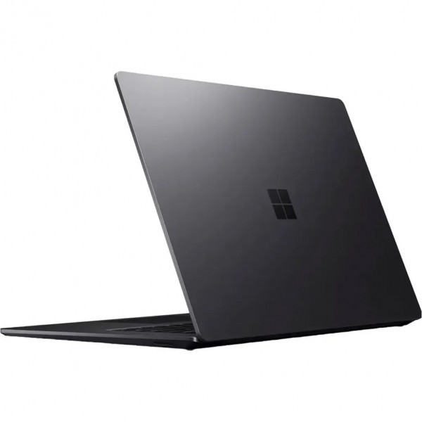 Ноутбук Microsoft Surface Laptop 5 (R1S-00026)