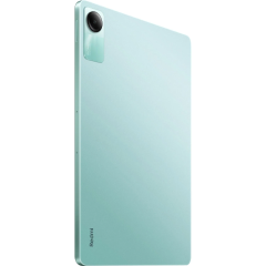 Планшет Xiaomi Redmi Pad SE 6/128GB Mint Green (Global Version)