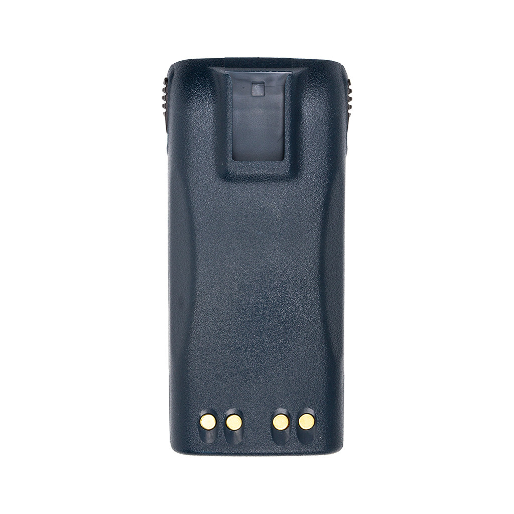 Батарейка Motorola P040 Ni-MH 7.5V 2500mAh Power-Time (PTM-308)