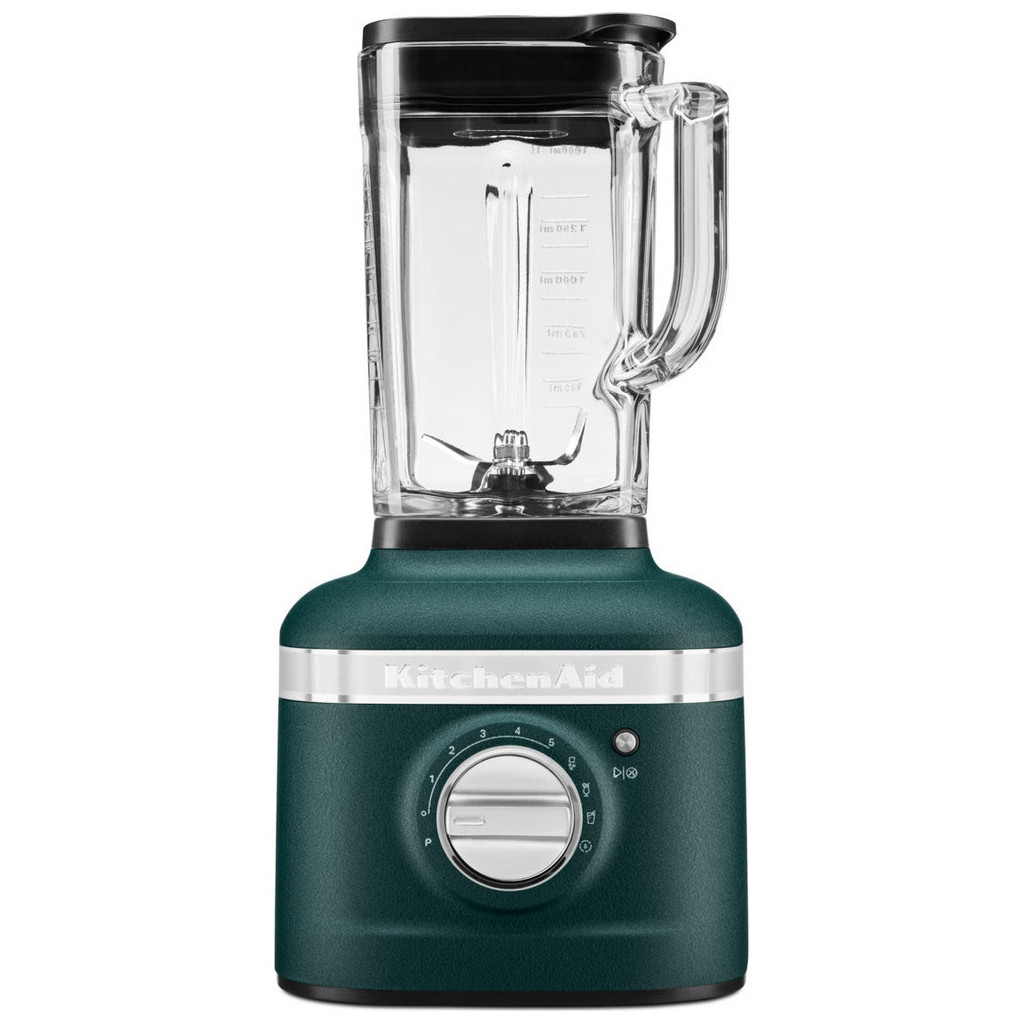 Блендер KitchenAid 5KSB4026EPP